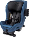 AXKID Kindersitz Minikid 3 Sea