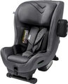AXKID Kindersitz Minikid 3 Granite Melange