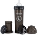 TWISTSHAKE Babyflasche Anti-Colic