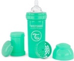 TWISTSHAKE Babyflasche Anti-Colic