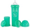 TWISTSHAKE Babyflasche Anti-Colic