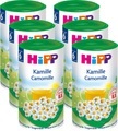 Hipp, Hipp Bio Kamillentee Instant 6+ Monate