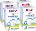 Hipp 1 Bio Combiotik