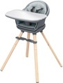 MAXI COSI Hochstuhl Moa Beyond Graphite