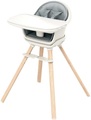 MAXI COSI Hochstuhl Moa Beyond White