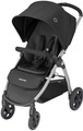 MAXI COSI Sportwagen Gia Essential Black