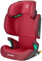 MAXI COSI Kindersitz Morion i-Size Basic Red
