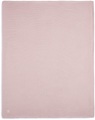 Jollein Decke Kinderbett Basic Knit/Fleece