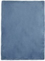 Jollein Decke Kinderbett Basic Knit/Fleece