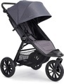 baby jogger Sportwagen City Elite 2 Stone Grey