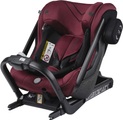 AxKid, AXKID Kindersitz ONE 2 Tile Melange