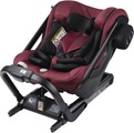 AXKID Kindersitz ONE+ 2 Tile Melange