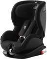 BRITAX RÖMER Trifix² i-Size 2019 cosmos black