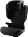 Britax Römer Kindersitz Kidfix M i-Size Cosmos Black