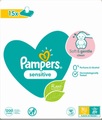 Pampers Feuchtt?cher Sensitive