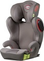 HEYNER MaxiFix ERGO 3D Kindersitz
