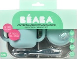 Beaba, BEABA Lern-Geschirrset + Becher