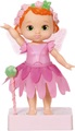 Zapf Creations BABY born® Storybook Fairy Rose 18cm