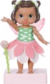 Zapf Creations BABY® born Storybook Fairy Peach 18cm
