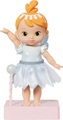 BABY born® Storybook Fairy Ice 18cm, Puppe