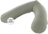 Theraline, Theraline Stillkissen Original