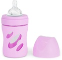 Twistshake Anti-Colic Glass Bottle