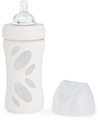 Twistshake Anti-Colic Glass Bottle