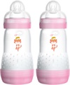 MAM Easy Start Anti-Colic Flasche