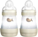 MAM Easy Start Anti-Colic Flasche