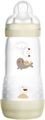 MAM Easy Start Anti-Colic Flasche