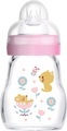 MAM Feel Good Flasche