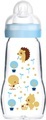MAM Feel Good Flasche