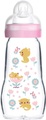 MAM Feel Good Flasche
