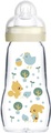 MAM Feel Good Flasche