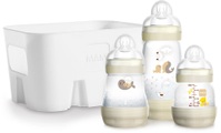 MAM Easy Start Anti-Colic Combi-Set