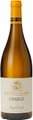 Joseph Drouhin, Joseph Drouhin Chablis 2015