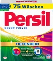 Persil, Persil Color Waschpulver
