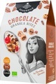 Generous Bio Granola