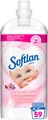 Softlan Ultra Weichspüler