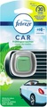 FEBREZE Autoduft