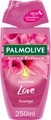 Palmolive Aroma Essence Duschgel