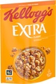 Kellogg's Müesli Extra Classic 450 g