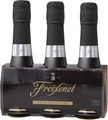 Freixenet Cordon Negro Seco 3x20cl