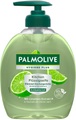 Palmolive, Palmolive Küchen-Handseife 300ml