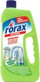 Rorax, RORAX Bio-Rohrfrei