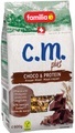 Familia c.m. plus Knusper-Müesli