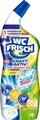 WC-FRISCH Kraft Aktiv WC-Reiniger Gel Lemon (750ml)