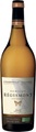 Domaine Régismont, Domaine Régismont BIO Weisswein - Chardonnay/Viognier
