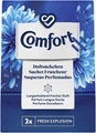 Comfort Dufts?ckchen 3 St?ck, Duft