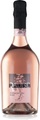 Radise, Radise Rosé Brut Prosecco DOC